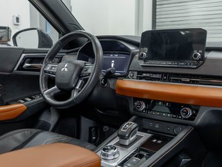 Mitsubishi Outlander PHEV  2023 à St-Jérôme, Québec - 28 - w320h240px