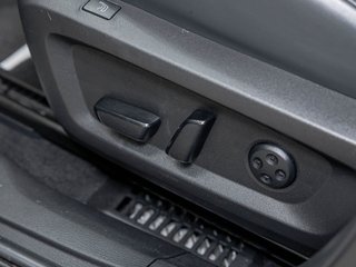 Mitsubishi Outlander PHEV  2023 à St-Jérôme, Québec - 26 - w320h240px