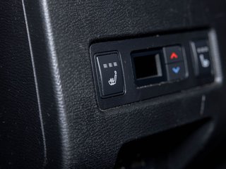 Mitsubishi Outlander PHEV  2023 à St-Jérôme, Québec - 31 - w320h240px