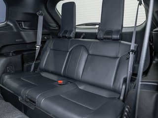 Mitsubishi Outlander PHEV  2023 à St-Jérôme, Québec - 30 - w320h240px