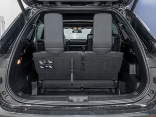 Mitsubishi Outlander PHEV  2023 à St-Jérôme, Québec - 32 - w320h240px