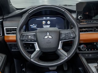 Mitsubishi Outlander PHEV  2023 à St-Jérôme, Québec - 15 - w320h240px