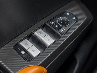 Mitsubishi Outlander PHEV  2023 à St-Jérôme, Québec - 26 - w320h240px