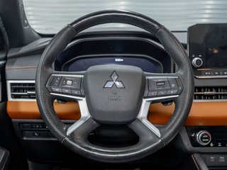 Mitsubishi Outlander PHEV  2023 à St-Jérôme, Québec - 14 - w320h240px
