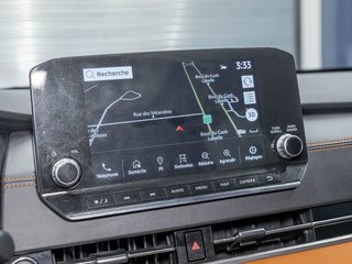 Mitsubishi Outlander PHEV  2023 à St-Jérôme, Québec - 5 - w320h240px