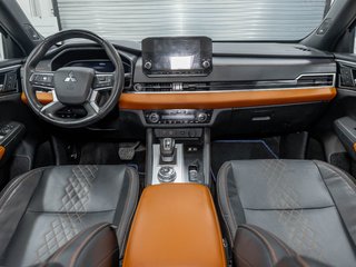 Mitsubishi Outlander PHEV  2023 à St-Jérôme, Québec - 17 - w320h240px