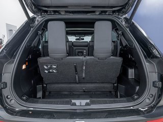 Mitsubishi Outlander PHEV  2023 à St-Jérôme, Québec - 32 - w320h240px