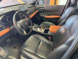 Mitsubishi Outlander PHEV  2023 à St-Jérôme, Québec - 5 - w320h240px