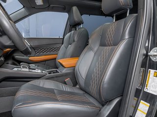 Mitsubishi Outlander PHEV  2023 à St-Jérôme, Québec - 12 - w320h240px