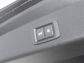 Mitsubishi Outlander PHEV  2023 à St-Jérôme, Québec - 35 - w320h240px