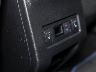 Mitsubishi Outlander PHEV  2023 à St-Jérôme, Québec - 30 - w320h240px