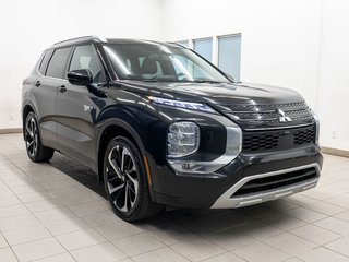 Mitsubishi Outlander PHEV  2023 à St-Jérôme, Québec - 11 - w320h240px