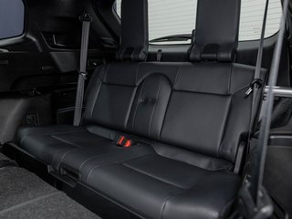 Mitsubishi Outlander PHEV  2023 à St-Jérôme, Québec - 31 - w320h240px