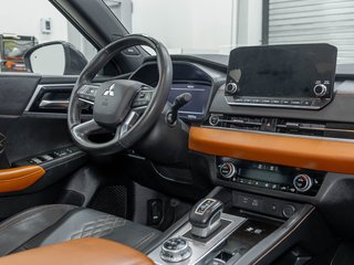Mitsubishi Outlander PHEV  2023 à St-Jérôme, Québec - 28 - w320h240px