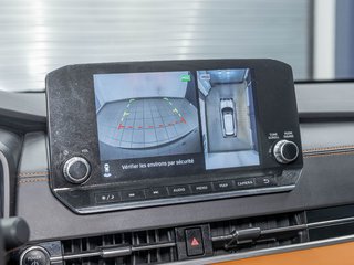 Mitsubishi Outlander PHEV  2023 à St-Jérôme, Québec - 21 - w320h240px