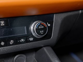 Mitsubishi Outlander PHEV  2023 à St-Jérôme, Québec - 23 - w320h240px
