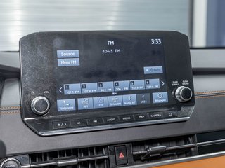 Mitsubishi Outlander PHEV  2023 à St-Jérôme, Québec - 22 - w320h240px