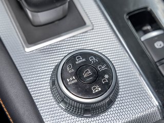 Mitsubishi Outlander PHEV  2023 à St-Jérôme, Québec - 24 - w320h240px