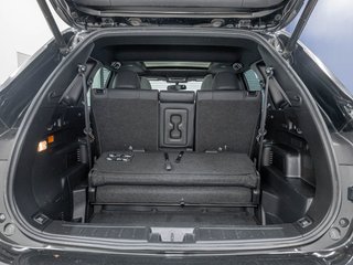 Mitsubishi Outlander PHEV  2023 à St-Jérôme, Québec - 33 - w320h240px