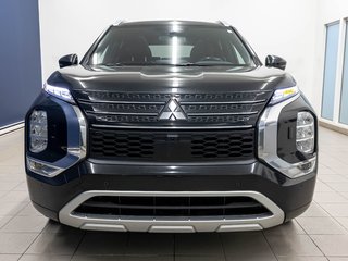 Mitsubishi Outlander PHEV  2023 à St-Jérôme, Québec - 6 - w320h240px
