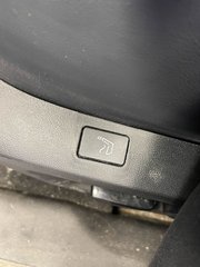 Mitsubishi Outlander PHEV  2023 à St-Jérôme, Québec - 14 - w320h240px