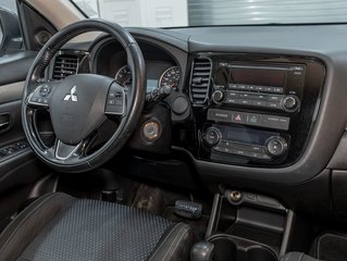 Mitsubishi Outlander  2016 à St-Jérôme, Québec - 22 - w320h240px
