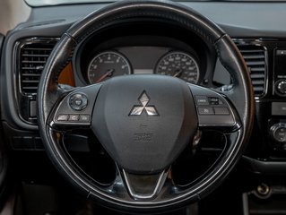 2016 Mitsubishi Outlander in St-Jérôme, Quebec - 12 - w320h240px