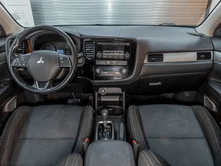 Mitsubishi Outlander  2016 à St-Jérôme, Québec - 11 - w320h240px