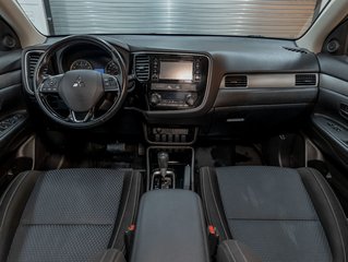 Mitsubishi Outlander  2017 à St-Jérôme, Québec - 11 - w320h240px