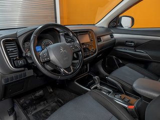 Mitsubishi Outlander  2017 à St-Jérôme, Québec - 2 - w320h240px