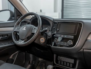 2018 Mitsubishi Outlander in St-Jérôme, Quebec - 26 - w320h240px