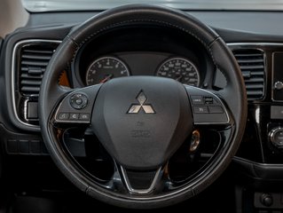 2018 Mitsubishi Outlander in St-Jérôme, Quebec - 12 - w320h240px