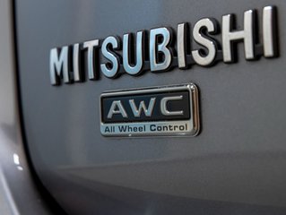 2018 Mitsubishi Outlander in St-Jérôme, Quebec - 31 - w320h240px