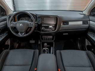 2018 Mitsubishi Outlander in St-Jérôme, Quebec - 11 - w320h240px