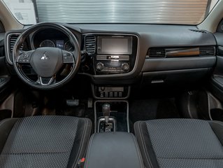 2019 Mitsubishi Outlander in St-Jérôme, Quebec - 11 - w320h240px