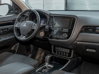 Mitsubishi Outlander  2019 à St-Jérôme, Québec - 26 - w320h240px