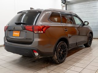 Mitsubishi Outlander  2019 à St-Jérôme, Québec - 8 - w320h240px