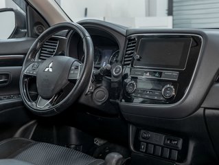 Mitsubishi Outlander  2019 à St-Jérôme, Québec - 25 - w320h240px