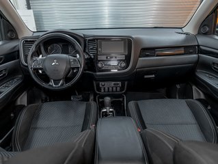 Mitsubishi Outlander  2019 à St-Jérôme, Québec - 11 - w320h240px