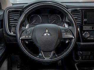 Mitsubishi Outlander  2019 à St-Jérôme, Québec - 12 - w320h240px