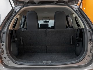 Mitsubishi Outlander  2019 à St-Jérôme, Québec - 29 - w320h240px