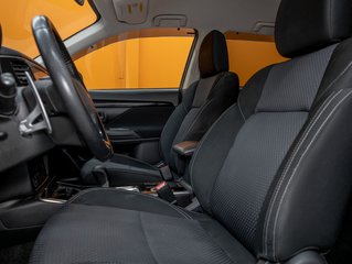 Mitsubishi Outlander  2019 à St-Jérôme, Québec - 10 - w320h240px