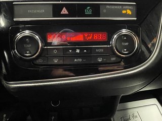2019 Mitsubishi Outlander in St-Jérôme, Quebec - 14 - w320h240px