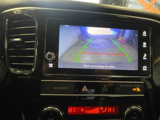 2019 Mitsubishi Outlander in St-Jérôme, Quebec - 13 - w320h240px