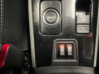 2019 Mitsubishi Outlander in St-Jérôme, Quebec - 12 - w320h240px