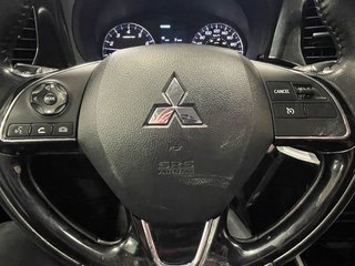 2019 Mitsubishi Outlander in St-Jérôme, Quebec - 16 - w320h240px