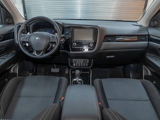 2020 Mitsubishi Outlander in St-Jérôme, Quebec - 11 - w320h240px