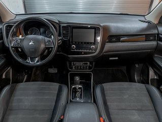 Mitsubishi Outlander  2020 à St-Jérôme, Québec - 12 - w320h240px