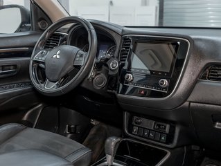Mitsubishi Outlander  2020 à St-Jérôme, Québec - 28 - w320h240px