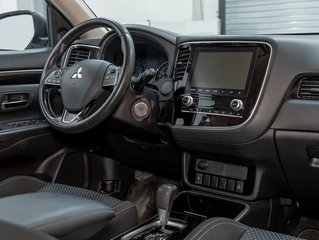 Mitsubishi Outlander  2020 à St-Jérôme, Québec - 24 - w320h240px